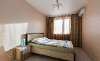 Сдам 2-комнатную квартиру, Варшавское шоссе, 154к1, 54 м²