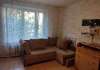 Сдам 1-комнатную квартиру, Гродненская ул. 4к1, 37 м²