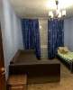 Сдам комнату в 3-к квартире в Москве, м. Щелковская, 16-я Парковая ул. 55к2, 16 м²