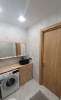 Сдам студию в Москве, м. Тушинская, . 71/22к3, 39 м²