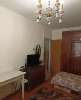 Сдам комнату в Москве, м. Кунцевская, . 28, 18 м²