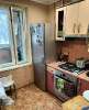 Сдам комнату в 2-к квартире в Москве, м. Южная, Сумской пр. 21к2, 12 м²