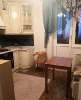 Сдам 1-комнатную квартиру в Москве, м. Сходненская, пр. Донелайтиса 20, 40 м²
