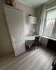 Сдам 1-комнатную квартиру в Москве, м. Пражская, Дорожная ул. 14к1, 33 м²