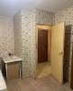 Сдам 1-комнатную квартиру в Москве, м. Перово, Братская ул. 15к2, 33 м²