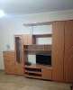 Сдам 1-комнатную квартиру в Москве, м. Отрадное, Олонецкая ул. 15Б, 39 м²