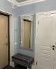 Сдам 1-комнатную квартиру в Москве, м. Верхние Лихоборы, . 73Б, 37 м²