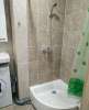Сдам студию, Зеленоград к814, 17.3 м²