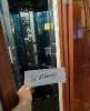 Сдам дом, Волоколамское шоссе, ., 100 м², 20 соток