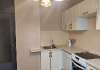 Сдам 2-комнатную квартиру в Москве, м. Отрадное, ул. Санникова 11к1, 52.6 м²