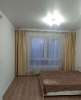 Сдам студию в Москве, м. Нижегородская, Перовское ш. 2к3, 20 м²
