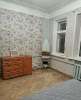 Сдам комнату в 6-к квартире в Москве, м. Марксистская, Пестовский пер. 12, 37 м²