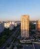 Сдам 1-комнатную квартиру в Москве, м. Строгино, ул. Твардовского 12, 39 м²