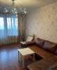 Сдам 2-комнатную квартиру, Грайвороновская ул. 17, 60 м²