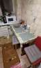 Сдам 1-комнатную квартиру в Москве, м. Речной вокзал, . 96к4, 33 м²