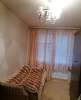 Сдам комнату в 2-к квартире, Сторожевая ул. 24Бк2, 16 м²