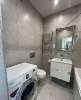 Сдам 1-комнатную квартиру в Москве, м. Алтуфьево, . 124А, 42.3 м²