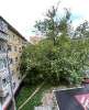 Сдам 1-комнатную квартиру, улица Ибрагимова 16, 40 м²