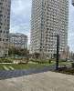 Сдам студию в Москве, м. Стрешнево, . 24к1, 27 м²