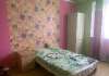 Сдам комнату в 2-к квартире в Москве, м. Марьино, Луговой пр. 3, 18 м²