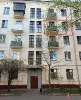 Сдам комнату в 3-к квартире в Москве, м. Текстильщики, Волжский б-р 32к2, 20 м²