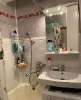 Сдам 2-комнатную квартиру в Москве, м. Перово, ул. Плеханова 24к2, 45 м²