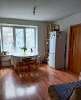 Сдам 3-комнатную квартиру в Москве, м. Царицыно, ул. Бехтерева 41к1, 51 м²