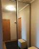 Сдам 1-комнатную квартиру в Москве, м. Алтуфьево, Мурановская ул. 17, 39 м²