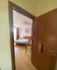 Сдам 2-комнатную квартиру, ул. Маршала Тухачевского 58к3, 58.8 м²