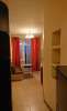 Сдам 1-комнатную квартиру в Москве, м. Сокол, Часовая ул. 19к3, 35 м²