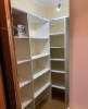 Сдам 2-комнатную квартиру в Москве, м. Кузьминки, Саратовская ул. 31, 61.5 м²