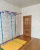 Сдам 3-комнатную квартиру в Москве, м. Дмитровская, ул. Костякова 6/5, 83 м²