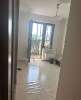 Сдам 1-комнатную квартиру, ул. Вертолётчиков 2, 38 м²