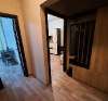 Сдам 1-комнатную квартиру, Зеленоград Георгиевский пр-т 37к3, 38 м²