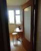 Сдам комнату в 3-к квартире в Москве, м. Аннино, Варшавское ш. 160к1, 20 м²