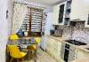 Сдам 2-комнатную квартиру в Москве, м. Каховская, ул. 40к1, 47 м²