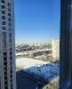 Сдам студию в Москве, м. Селигерская, Ильменский пр. 17к4, 19 м²