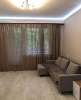 Сдам 1-комнатную квартиру, Зеленоград к521, 40 м²