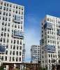 Сдам 1-комнатную квартиру в Москве, м. Медведково, Тайнинская ул. 9, 35 м²