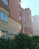 Сдам 1-комнатную квартиру в Москве, м. Коптево, Михалковская ул. 1/51, 56 м²