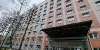 Сдам студию, Аминьевское ш. 5, 16 м²