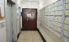 Сдам 2-комнатную квартиру в Москве, м. Бабушкинская, ул. Менжинского 38к2, 53.5 м²