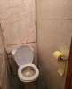 Сдам 1-комнатную квартиру в Москве, м. Мякинино, Неманский пр. 5к1, 30 м²