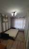 Сдам комнату в 2-к квартире, Сормовская ул. 17к6, 20 м²
