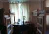 Сдам дом в Москве, м. Тимирязевская, . 13к4, 12 м², 23 сотки