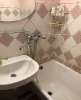 Сдам комнату, Кленовый б-р 13к2, 22 м²