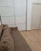 Сдам 2-комнатную квартиру в Москве, м. Говорово, Боровское ш. 2Ак1, 47 м²