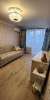 Сдам 2-комнатную квартиру в Москве, м. Проспект Мира, пр-т Мира 58, 45 м²