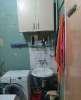 Сдам комнату в 2-к квартире в Москве, м. Нагорная, Нагорная ул. 22к2, 22 м²
