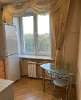 Сдам 1-комнатную квартиру в Москве, м. Варшавская, Варшавское ш. 69к2, 33 м²